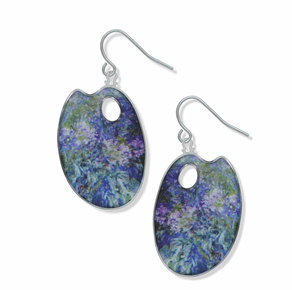 architectural and portraiture