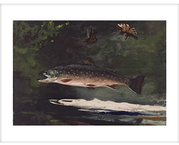 artistic foundations