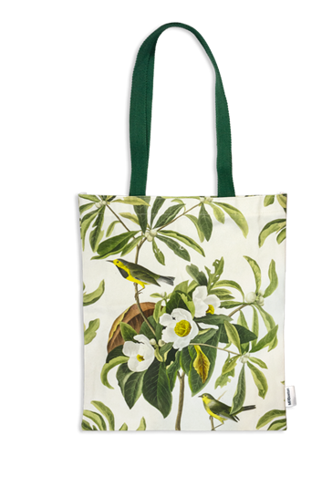 Audubon Gifts