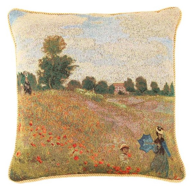 Monet gifts