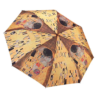 gustav klimt