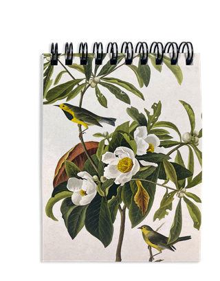 Audubon Gifts