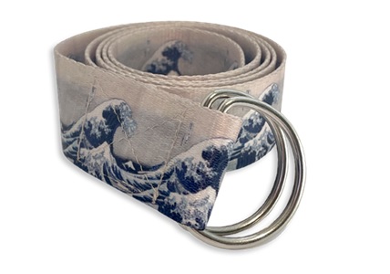 Hokusai Gifts 