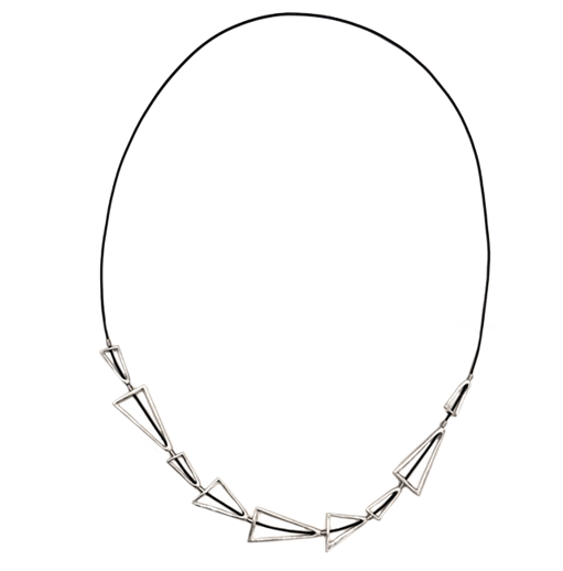 necklaces and pendants