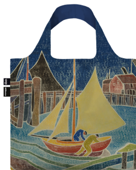 romance and decorative