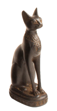 sculptures-and-ornaments