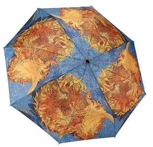 van gogh